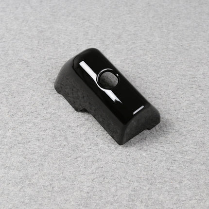 スズキ 新型 ジムニーノマド JC74W 専用 内装 センターコンソール カバー リム ガーニッシュ Suzuki jimny Nomade 専用設計