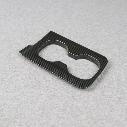 トヨタ 新型ヴォクシー VOXY/ノア NOAH 90系(令和4年1月～) 専用 内装 ドリンクホルダー カバーガ Toyota Noah/VOXY 90 専用設計