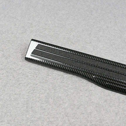 日産 新型 ルークス BB1A/BB2A/BB5A/BB6A系 専用 内装 ステンレスステップ ガーニッシュ サイドステップガーニッシュ NISSAN ROOX 専用 設計