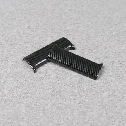 日産 新型 ルークス BB1A/BB2A/BB5A/BB6A系 専用 内装 中央ドア インナー ドアハンドル ガーニッシュ NISSAN ROOX 専用 設計