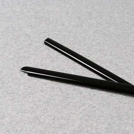 ダイハツ 新型 ムーヴ LA850S/LA860S 専用 外装 ステンレス フルセット ウィンドウフレームトリム ピラー DAIHATSU MOVE 専用設計