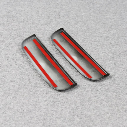 スズキ ジムニー JB64W/ジムニーシエラ JB74W 専用 外装 アウタードアハンドルカバー ノブ フルカバータイプ Suzuki Jimny Sierra 専用 設計