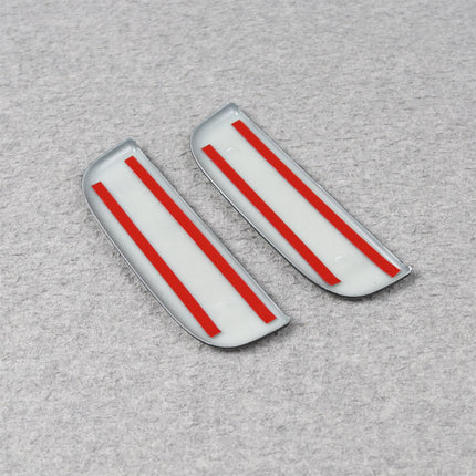 スズキ ジムニー JB64W/ジムニーシエラ JB74W 専用 外装 アウタードアハンドルカバー ノブ フルカバータイプ Suzuki Jimny Sierra 専用 設計