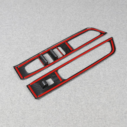 日産 新型 ルークス BB1A/BB2A/BB5A/BB6A系 専用 内装 フロントドア ドア ウィンドウ ボタン スイッチ パネル カバー ガーニッシュ NISSAN ROOX 専用 設計