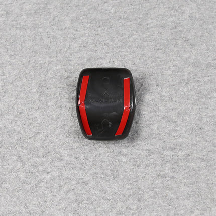 トヨタ 新型 ランドクルーザー 250系 専用 内装 アクセサリー シフトノブカバー ガーニッシュ インテリアパネ カスタ パーツ Toyota Land Cruiser 250 専用設計