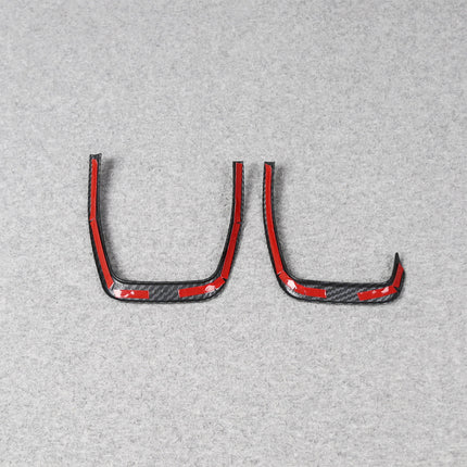 ダイハツ 新型 ムーヴ LA850S/LA860S 専用 内装 フロントドリンクホルダー インテリアパネル 左右セット DAIHATSU MOVE 専用設計