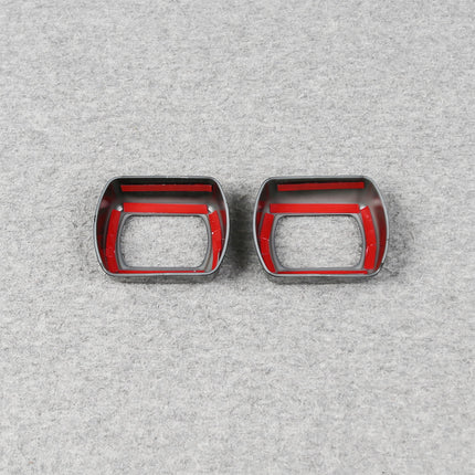 トヨタ 新型 RAV4 60系 専用 内装 センターコンソール ボタントリム カバー ガーニッシュ TOYOTA RAV4 専用 設計