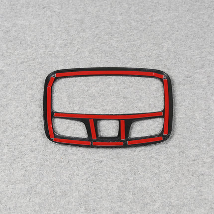 スズキ 新型 ジムニーノマド JC74W 専用 内装 フロント ルームランプ パネル カバー ガーニッシュ Suzuki jimny Nomade 専用 設計