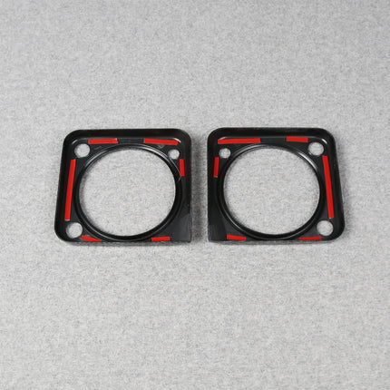 スズキ 新型 ジムニーノマド JC74W 専用 内装 センターコンソール カバー リム ガーニッシュ メーターフードパネル Suzuki jimny Nomade 専用設計