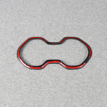 スバル 新型 フォレスター SL系 専用 内装 ドリンクホルダー カバーガーニッシュ Subaru Forester 専用設計