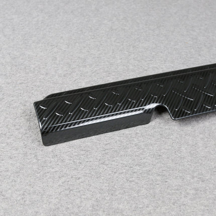スズキ ジムニー JB64W/ジムニーシエラ JB74W 専用 内装 ステンレスステップ ガーニッシュ サイドステップガーニッシュ Suzuki Jimny Sierra 専用 設計