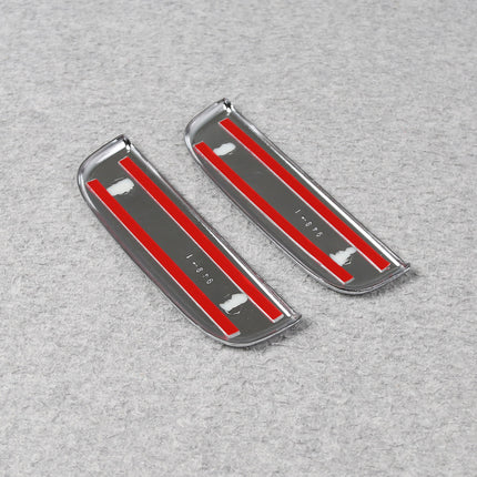 スズキ ジムニー JB64W/ジムニーシエラ JB74W 専用 外装 アウタードアハンドルカバー ノブ フルカバータイプ Suzuki Jimny Sierra 専用 設計