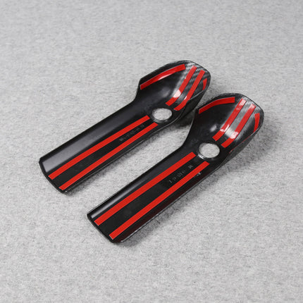 スズキ ジムニー JB64W/ジムニーシエラ JB74W 専用 内装 カー インテリア アームレスト トリム カバー ガーニッシュ Suzuki Jimny Sierra 専用設計