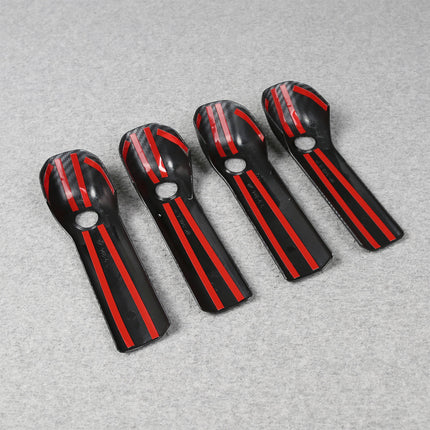 スズキ 新型 ジムニーノマド JC74W 専用 内装 カー インテリア アームレスト トリム カバー ガーニッシュ Suzuki jimny Nomade 専用設計