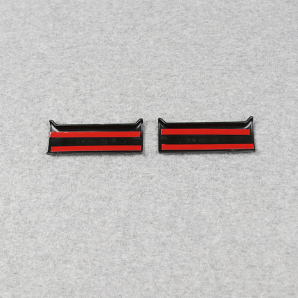 日産 新型 ルークス BB1A/BB2A/BB5A/BB6A系 専用 内装 中央ドア インナー ドアハンドル ガーニッシュ NISSAN ROOX 専用 設計