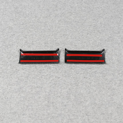 日産 新型 ルークス BB1A/BB2A/BB5A/BB6A系 専用 内装 中央ドア インナー ドアハンドル ガーニッシュ NISSAN ROOX 専用 設計