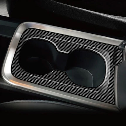 トヨタ 新型ヴォクシー VOXY/ノア NOAH 90系(令和4年1月～) 専用 内装 ドリンクホルダー カバーガ Toyota Noah/VOXY 90 専用設計