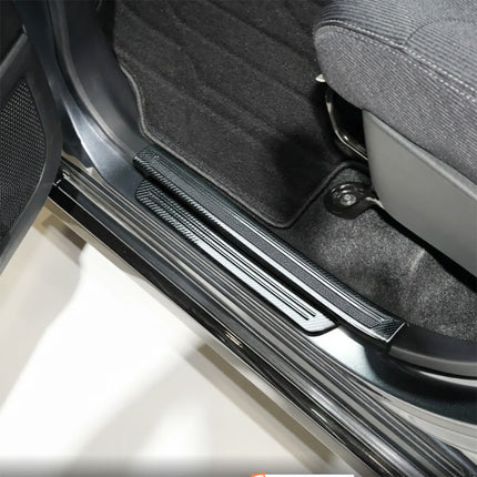 ダイハツ 新型 ムーヴ LA850S/LA860S 専用 外装 ステンレスステップ ガーニッシュ サイドステップガーニッシュ フルカバー仕様 DAIHATSU MOVE 専用設計