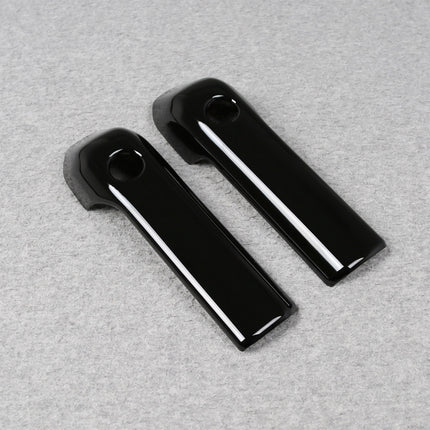 スズキ ジムニー JB64W/ジムニーシエラ JB74W 専用 内装 カー インテリア アームレスト トリム カバー ガーニッシュ Suzuki Jimny Sierra 専用設計