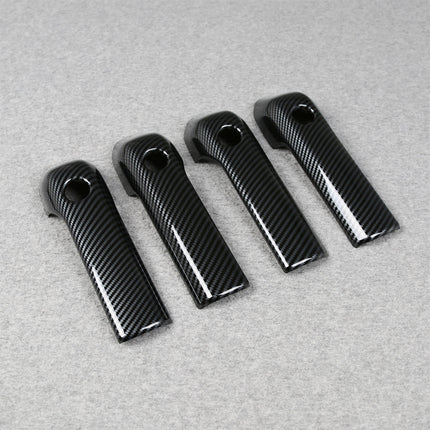 スズキ 新型 ジムニーノマド JC74W 専用 内装 カー インテリア アームレスト トリム カバー ガーニッシュ Suzuki jimny Nomade 専用設計