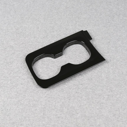 トヨタ 新型ヴォクシー VOXY/ノア NOAH 90系(令和4年1月～) 専用 内装 ドリンクホルダー カバーガ Toyota Noah/VOXY 90 専用設計