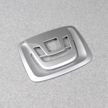 トヨタ 新型 クラウンエステート 専用 内装 フロント ルームランプ パネル カバー ガーニッシュToyota Crown Estate 専用設計 (パノラマサンルーフ装備車種用)