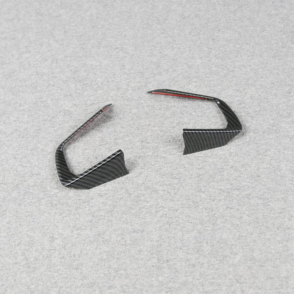 日産 新型 ルークス BB1A/BB2A/BB5A/BB6A系 専用 内装 ステアリング ガーニッシュ ハンドル フレーム インテリア NISSAN ROOX 専用 設計