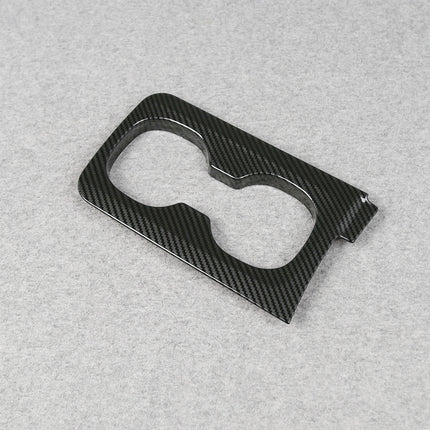 トヨタ 新型ヴォクシー VOXY/ノア NOAH 90系(令和4年1月～) 専用 内装 ドリンクホルダー カバーガ Toyota Noah/VOXY 90 専用設計