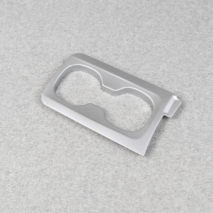 トヨタ 新型ヴォクシー VOXY/ノア NOAH 90系(令和4年1月～) 専用 内装 ドリンクホルダー カバーガ Toyota Noah/VOXY 90 専用設計