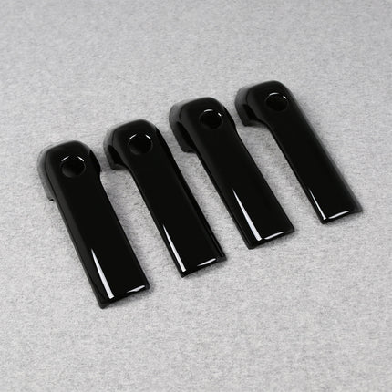 スズキ 新型 ジムニーノマド JC74W 専用 内装 カー インテリア アームレスト トリム カバー ガーニッシュ Suzuki jimny Nomade 専用設計