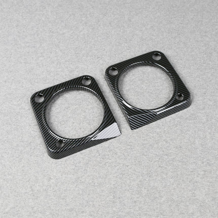 スズキ 新型 ジムニーノマド JC74W 専用 内装 センターコンソール カバー リム ガーニッシュ メーターフードパネル Suzuki jimny Nomade 専用設計