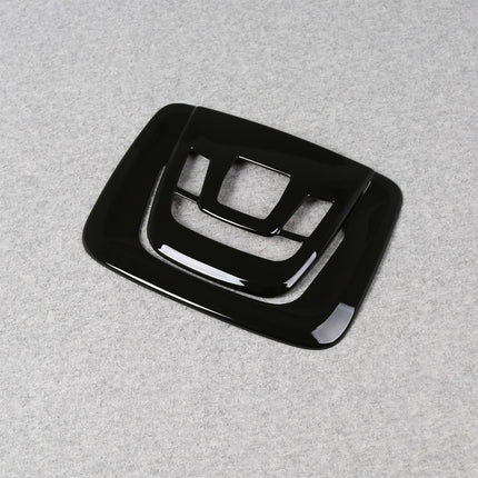 トヨタ 新型 クラウンエステート 専用 内装 フロント ルームランプ パネル カバー ガーニッシュToyota Crown Estate 専用設計 (パノラマサンルーフ装備車種用)