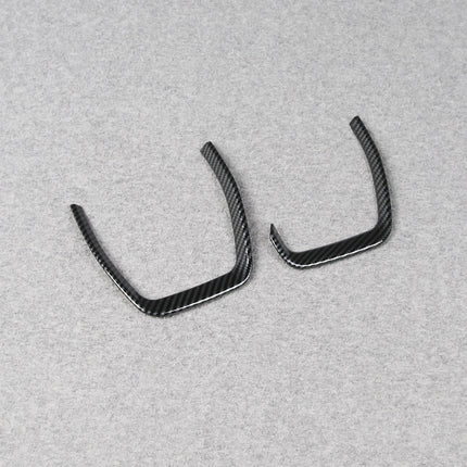 ダイハツ 新型 ムーヴ LA850S/LA860S 専用 内装 フロントドリンクホルダー インテリアパネル 左右セット DAIHATSU MOVE 専用設計