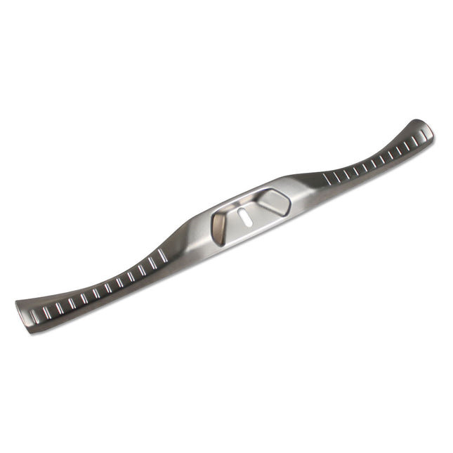 トヨタ アルファード ヴェルファイア 30系 専用 内装 ステンレス ラゲッジ キッキングプレート スカッフプレートバック リア インナースカッフ カバー ガード ボード 保護 ガーニッシュ TOYOTA VELLFIRE EL/V/VL/ALPHARD GF/G/X 専用 設計