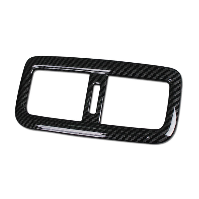 新型 マツダ CX-30 DM系 専用 内装 後部座席 ドリンクホルダー カバーガーニッシュ MAZDA CX30 専用 設計