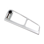 艶消しニッケルメッキ