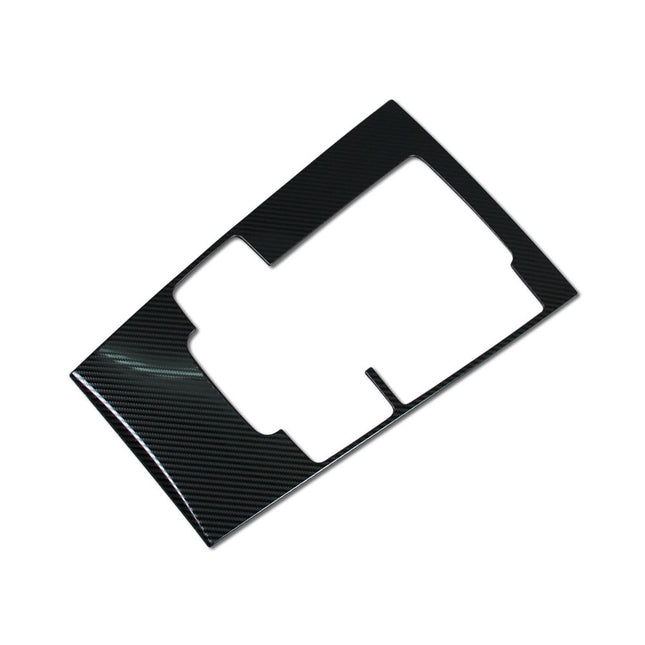 新型 マツダ3 セダン/ファストバック BP系 2019.06~ 専用 内装 ステンレス 変速レバー カバーガーニッシュ マルチメディア ボタン カバー リム Mazda3 Mazda 3 専用 設計