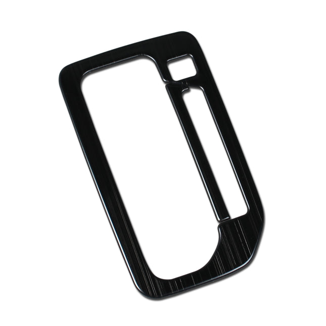 スズキ 新型 ソリオ MA37S/MA27S 専用 内装 変速レバー カバーガーニッシュ マルチメディア ボタン カバー リム SUZUKI SOLIO 専用設計