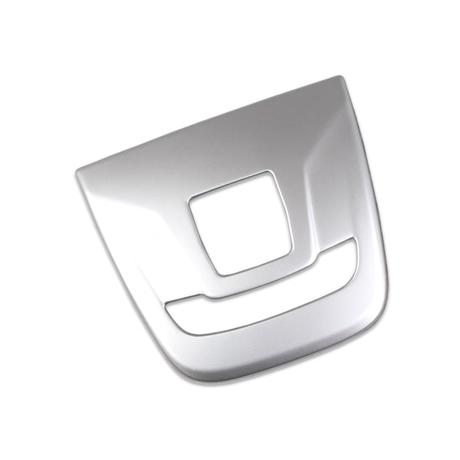 トヨタ カローラクロス 専用 内装 フロント ルームランプ パネル カバー ガーニッシュ Toyota Corolla Cross 専用設計（パノラマルーフ非搭載車専用）