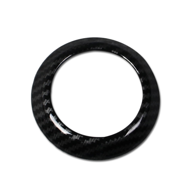 トヨタ 新型 ハリアー 80系 専用 内装 スタートボタン カバー リング エンジンスタート ボタンカバー ボタンリング Toyota Harrier 専用 設計