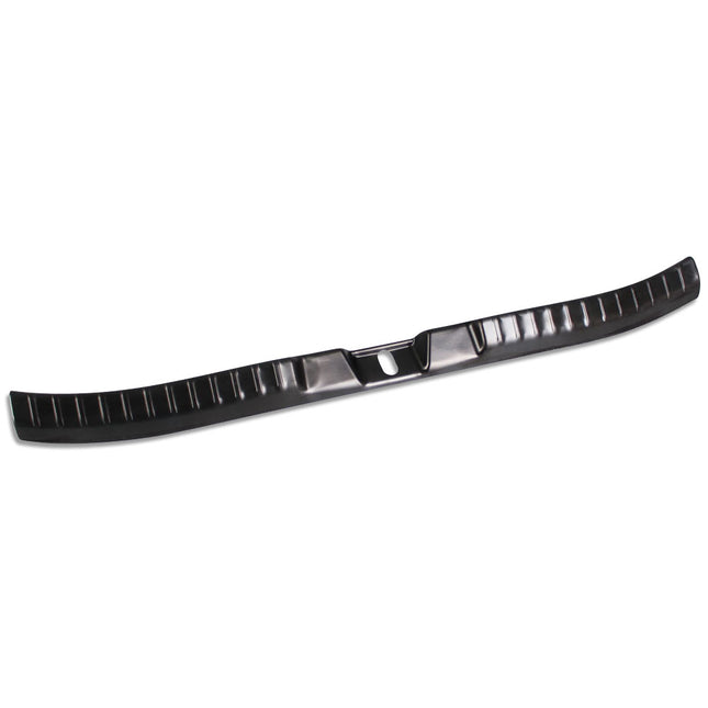 トヨタ カローラ スポーツ 210系(2018年式以降現行) 専用 内装 ステンレス ラゲッジ キッキングプレート スカッフプレートバック リア インナースカッフ カバー ガード ボード 保護 ガーニッシュ Toyota Corolla Sport 専用設計