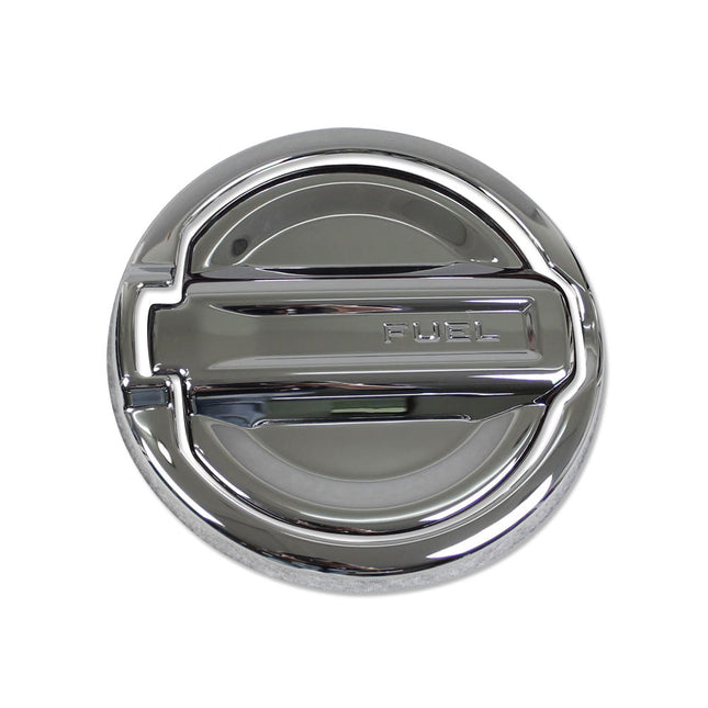 ジープ 新型 ラングラー JL 専用 外装 ガソリン タンクキャップ ガーニッシュ カバー Jeep Wrangler JL 専用設計