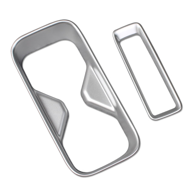 ホンダ 新型 ヴェゼル RV系 専用 内装 後部座席 ドリンクホルダー カバーガーニッシュ HONDA VEZEL 専用設計