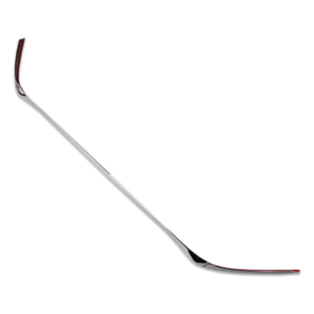 日産 新型 ノート e13 専用 外装 クロームメッキ フロントバンパー アンダーリップガーニッシュNissan NOTE E-Power 専用 設計