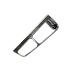 クロームメッキ