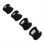 炭素繊維黒色仕様