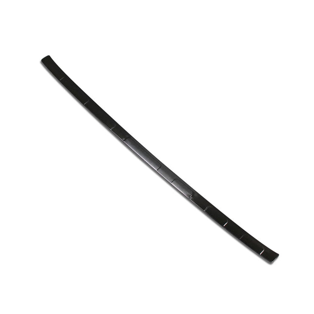 トヨタ 新型 ライズ 200系 専用 外装 ステンレス リア バンパー ステップガーニッシュ ガード キズ 防止 Toyota RAIZE 専用設計