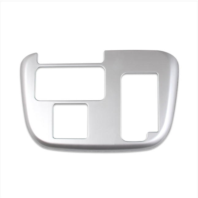 ダイハツ 新型 ムーヴキャンバス LA850S LA860S 専用 内装 変速レバー カバーガーニッシュ マルチメディア ボタン カバー リム DAIHATSU MOVE CANBUS 専用設計