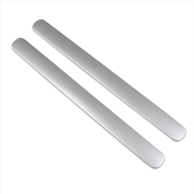 ダイハツ 新型 ムーヴキャンバス LA850S LA860S 専用 内装 フロントドア 内張りパネル 左右セット DAIHATSU MOVE CANBUS 専用設計