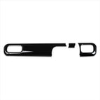 ピアノブラック